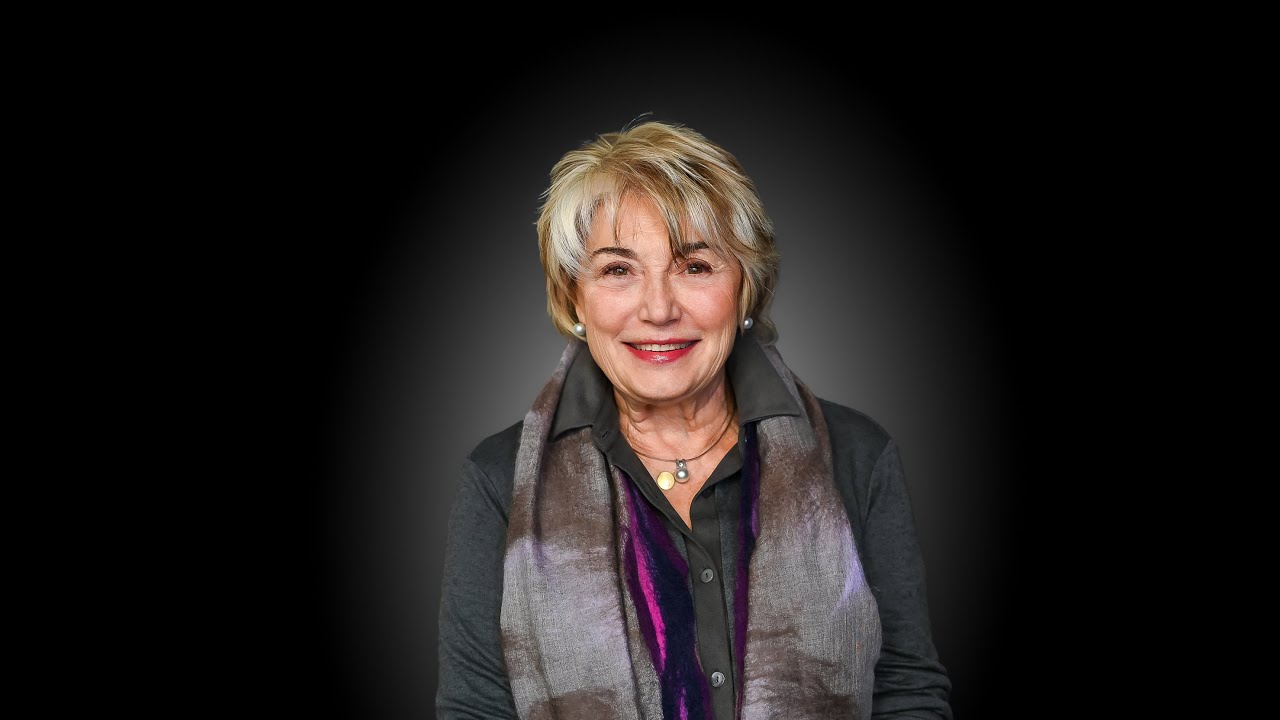 Mercè Boada: "Estamos en el mejor momento de la enfermedad de Alzheimer"