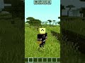 how to fly underwater in Minecraft | Minecraft mein trident ke andar Riptide 3 lagao aur Pani fly