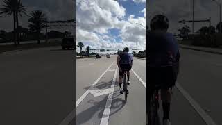 Imagine cycling in a split second you’re transported into a different group 700m away. #cycling Profile