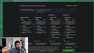 CHEAP & RELIABLE Canadian Internet Provider - Oxio Internet - UNSPONSERED REVIEW