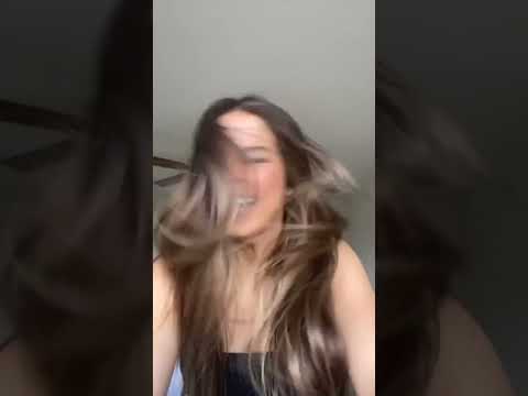 Addison Rae pretty tiktok 😍😍 #Shorts #addisonre #Addison #addisonraedance #viral #181
