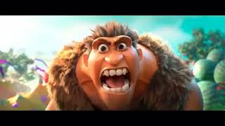 1 Second From Any Movies