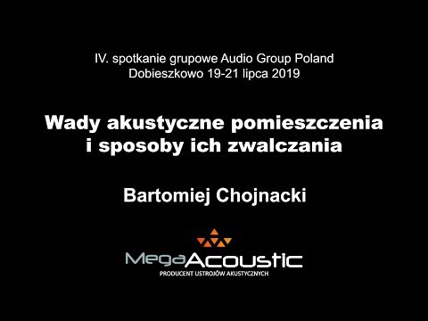 Wideo: 3 sposoby na akustyczne dostrojenie pomieszczenia