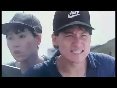 尽在无言