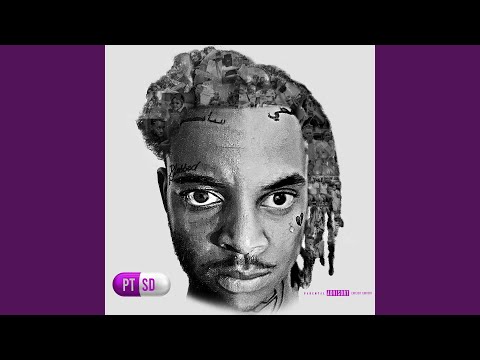 D-Block Europe - Darling