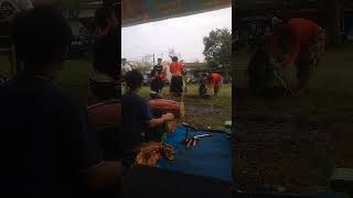 Download Lagu Kuda lumping Pujo Mulyo Budoyo PMB MP3