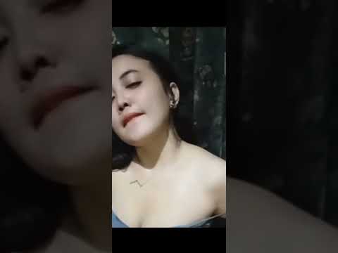 Tetgoda Vanget Sama Wajah Mulus Tante