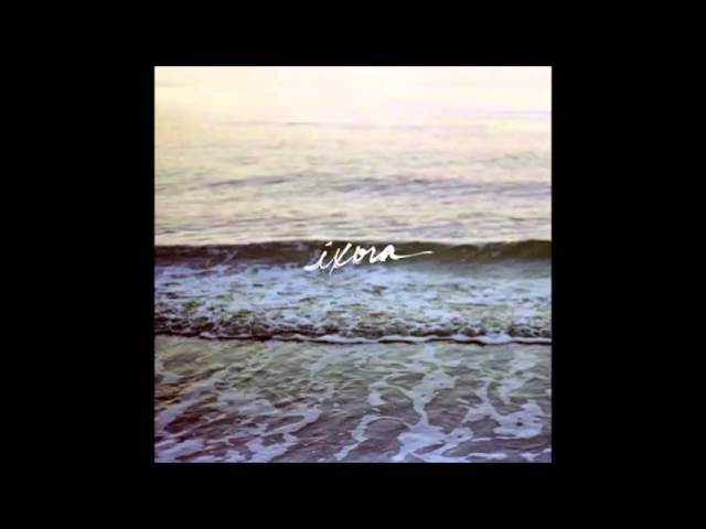 Watch Copeland - Disjointed (lyrics) on YouTube Watch Copeland - Disjointed (lyrics) on YouTube