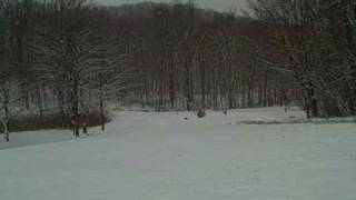 Sled 3.AVI