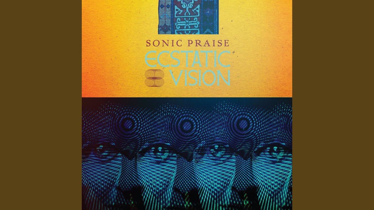 Sonic Praise