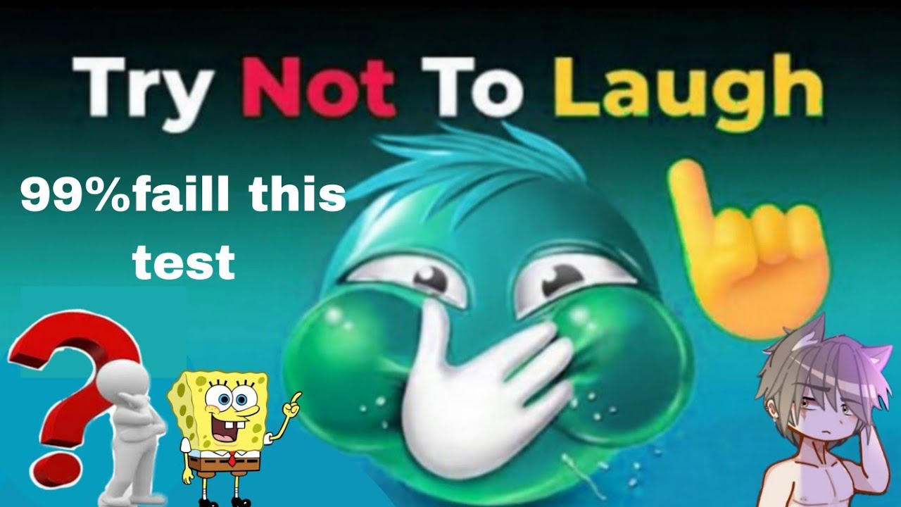 Get ready to laugh 😂🔥 Funny moments you can’t miss! Like & subscribe for more fun!