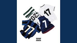 Quaresma - AJ Tracey