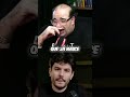IA e Empregos: O Futuro da Geração de Transição #shorts