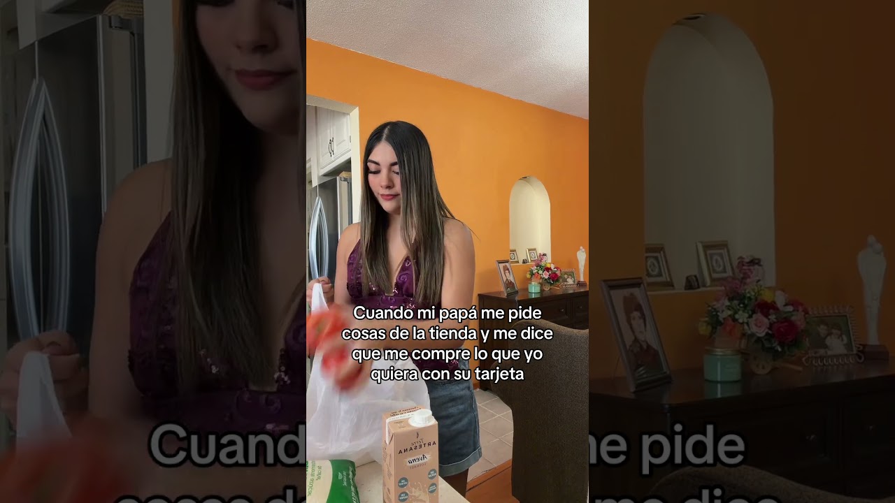 Pues no especificó… ✨🫰🏼