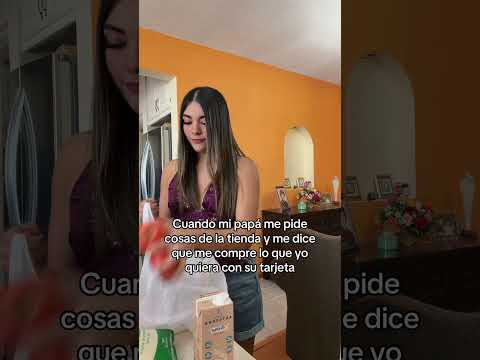 Pues no especificó… ✨🫰🏼