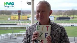 NWG Innovation Festival 2023 Returns!