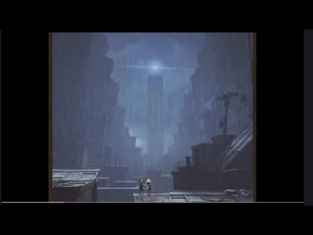 thumbnail img16x9