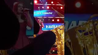 Ela Mana Söylüyor Ya Örük Şacakbudeniz Ürkiye