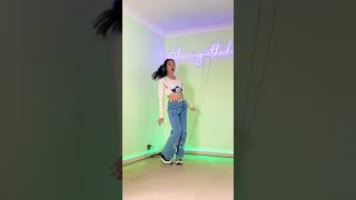 Untouchable Dance Challenge Ft My Fave Kpop Groups  kpop kpopoutfits kpopdancecover