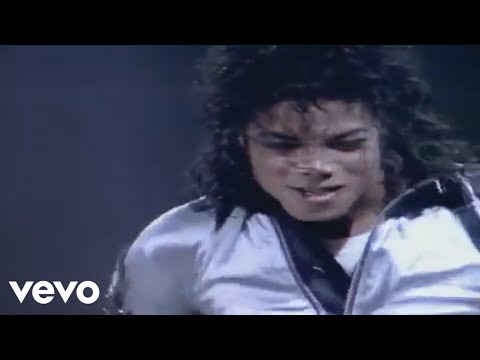 Michael Jackson Song Groove A K A Abortion Papers Unofficial Music Video RE UPLOAD