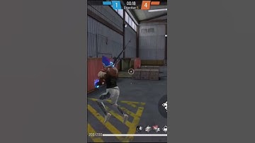 CONGRATULATIONS PERFECT para SAMSUNG   A3 ,A5, A6,A7,J2,J5,J7,S5,S6,S7,A10,A30,A50,A7....