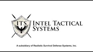 Mingo Junction Less Than Lethal Training