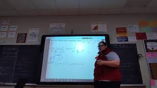 Celebrity 1-6 Function Operations Net Worth