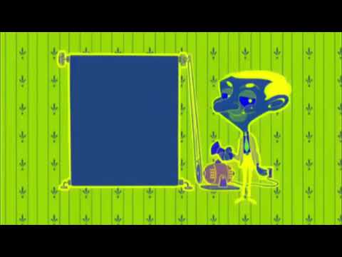 mr bean Animated Ending Theme effects (sponsored by preview 2 effects)