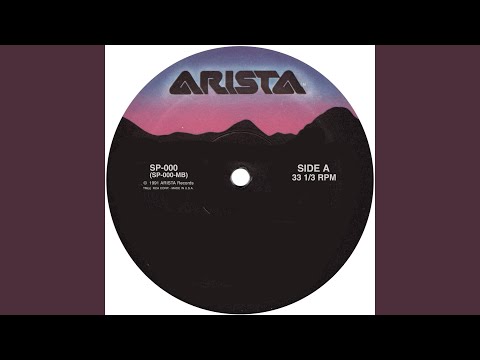 Would I Lie To You? (Extended Mix)