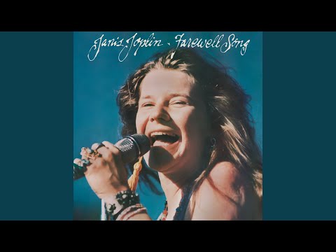 Putar Harry - Janis Joplin