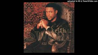 08. Keith Sweat feat. Ronald Isley - Come With Me