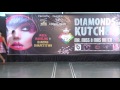 04  bhuj semi final diamonds of kutch 2015