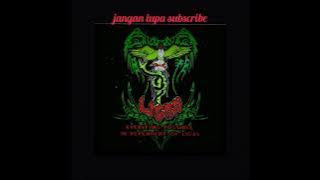 lagu Ligas segoro kidul#terbaru 2021