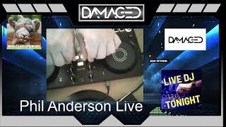 Download Lagu Stream via RTMP (OBS, Vmix, Zoom) with Restream Download Lagu Stream via RTMP (OBS, Vmix, Zoom) with Restream