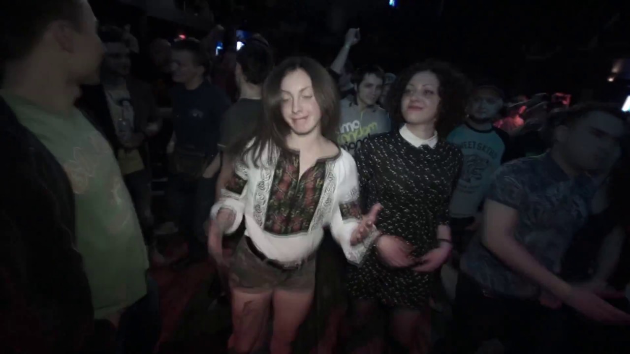 THRILLER w/ Current Value (RAW)