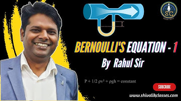 Bernoulli