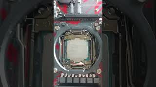 XEON E5 2670V3 #xeon #E5 #2670 #v3 #процессоры #сервер #оперативка #aliexpress #вопрос