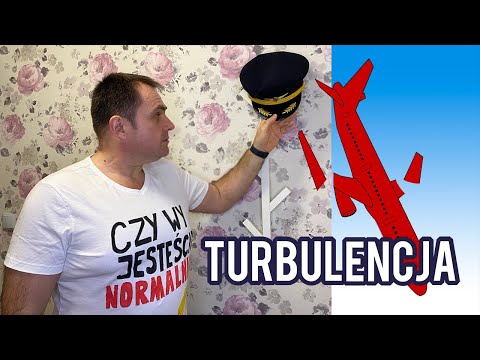 Czy już czas odwiesić czapkę? NIE, walczymy dalej ;)