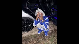 [FREE] Lil Double 0 x Mac Critter Type Beat - Butta B
