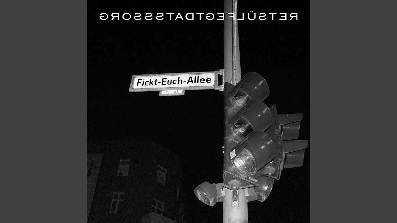 Im Haus Der Unzuchst Fickt Jeder Mit Jedem Im Haus Der Unzuchst Fickt Jeder Mit Jedem