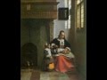 Capture de la vidéo Beethoven: Violin Sonata Op. 47 ("Kreutzer"). Jos Van Immerseel, Midori Seiler