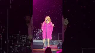 Jennifer Holliday - At Last