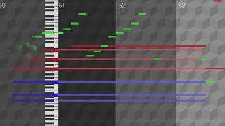 Download Lagu Ringtone Limbo MP3