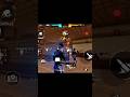 Bro is here #freefireshorts #trendingshorts #shortfeed