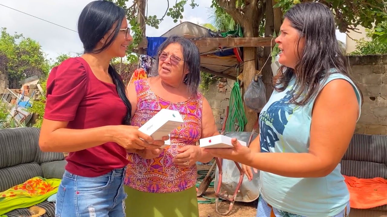 Achei Um Celular Embaixo da Cama￼../ A inspetora Billu 