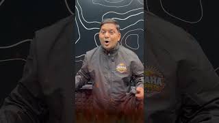 MahaToppers T-Shirt Launched | By DSMS Team | One App For All Courses | HSC Board | MHT-CET 2027