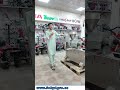 Oil Machine | مختلف اقسام کے بیج کا تیل نکالنے والا مشین | #oilmachine #oilexpeller #oilbusiness
