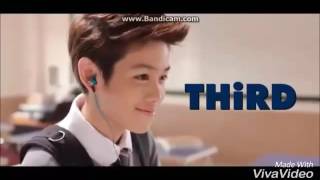 Çok Tatlı Tayland Klipi Aşk Gi̇tdi̇ Bi̇zden