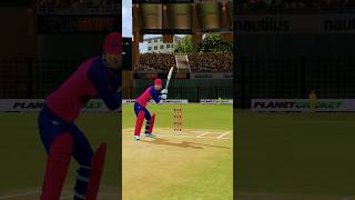 #classichit #viral