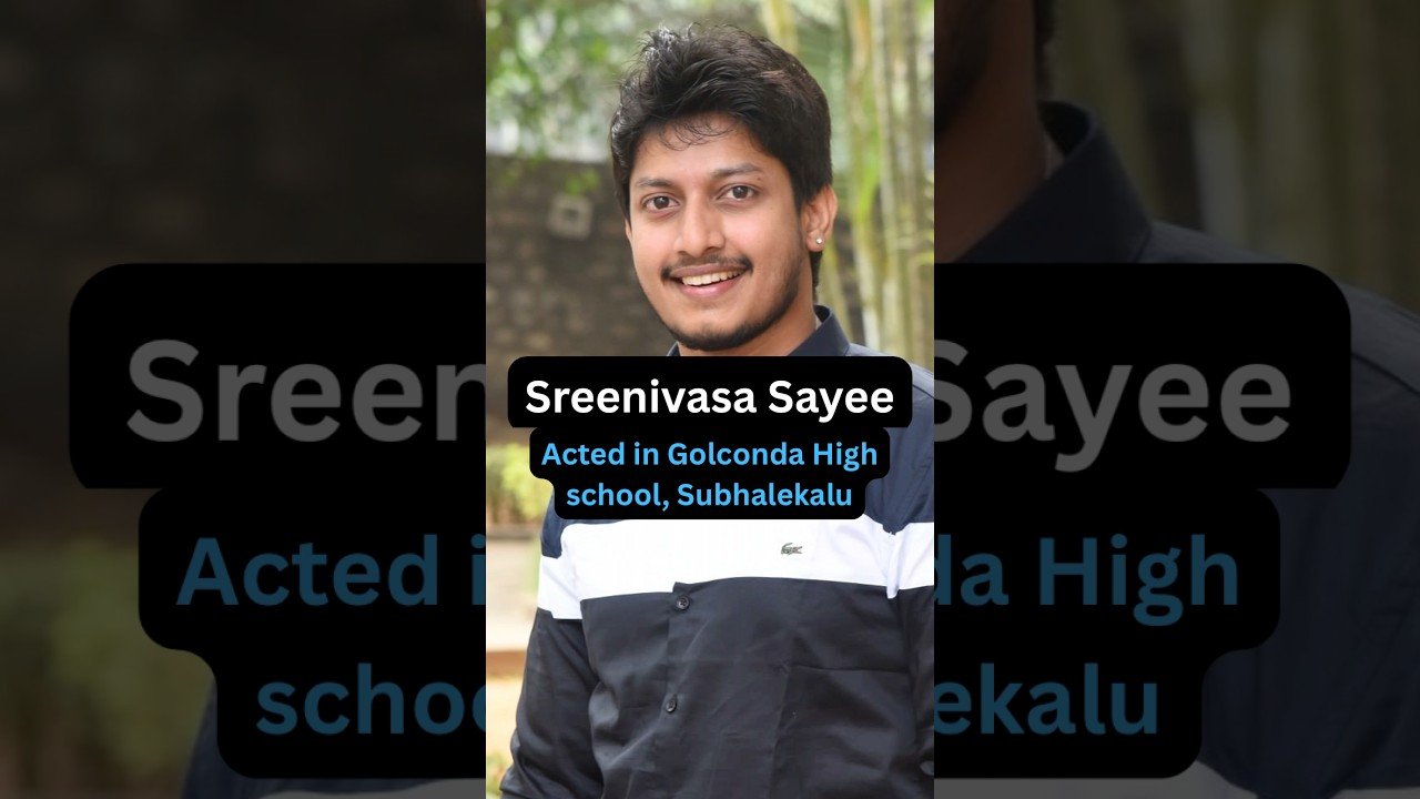 Wild card entry final list | Bigg boss 9 Telugu 